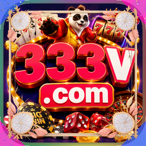 333v — galeri pratinjau - APK Resmi